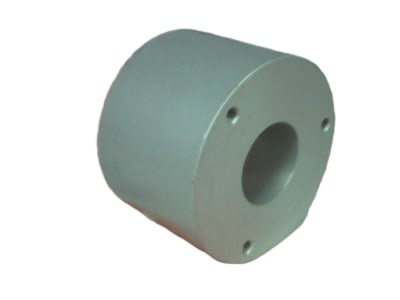 GD BOLOGNA GDP-M-313