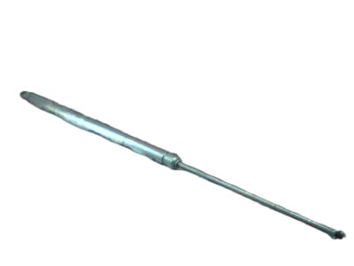 FOCKE 7.126.79