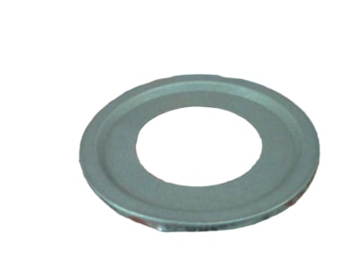 NILOS RINGS 540727