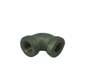 CELLO TB7-04
