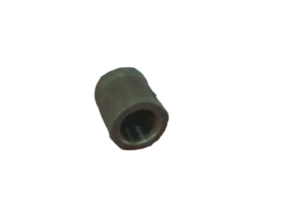 CELLO TB1-08