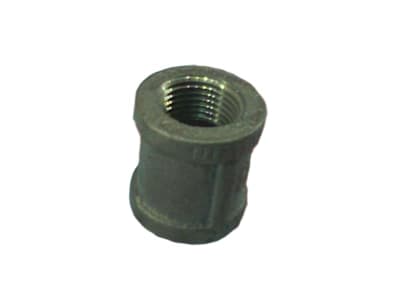 CELLO TB1-06