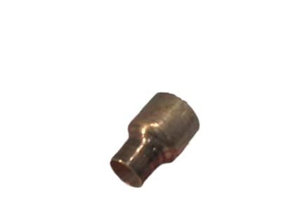 CELLO WP0-20-12