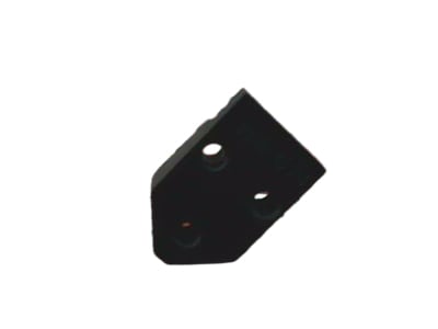 GD BOLOGNA 64FA-138-1
