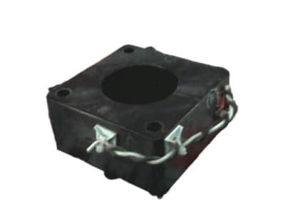 INSTRUMENT TRANSFORMERS INC 15-749637-01