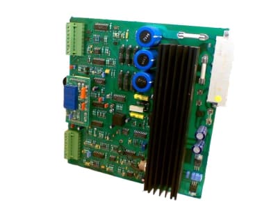 NORWIN ELECTRONICS NE-P-073