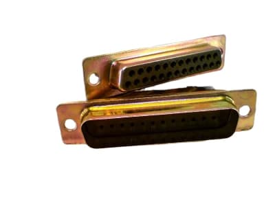 OMEGA ENGINEERING SMTC-25MF