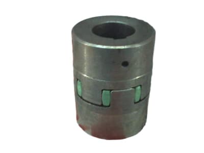 FOCKE 7385560NT1500