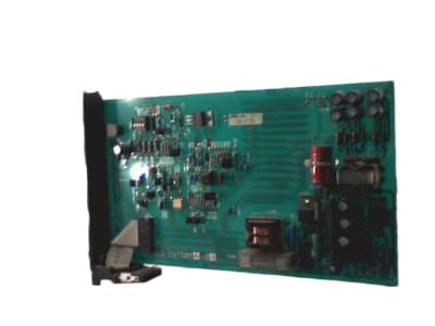 YOKOGAWA AS-E9730MA-03