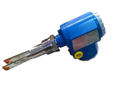 ENDRESS & HAUSER FTM50AGX7K4AH7AA