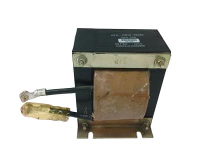 FANUC A81L-0001-0036