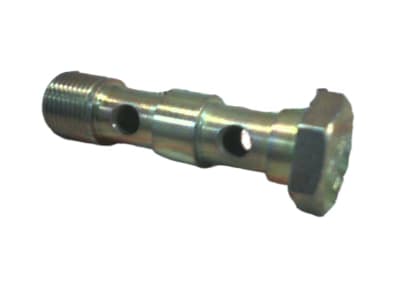 FESTO VT-3/8-2-3/8