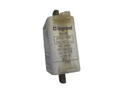 LEGRAND 16345