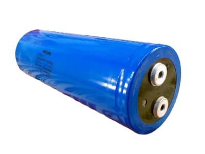 PHILIPS 120869-7