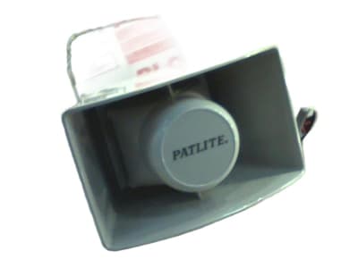 PATLITE EWS-24LF-J