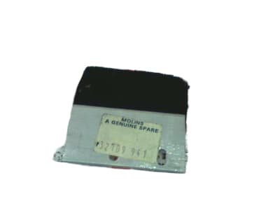 MOLINS 32109-941