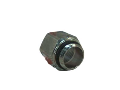 BALLUFF PG-11-M-TO-1/2F