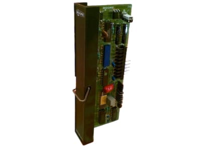 SIEMENS 15222-1