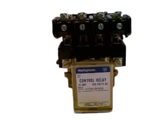 WESTINGHOUSE 275A18IGO2