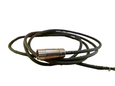 IGUS O00-WM1.1
