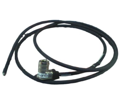 IGUS MAT9049116