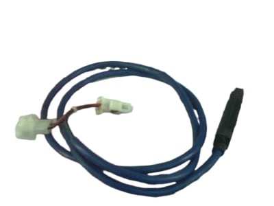 EATON CORPORATION 12100RS2325