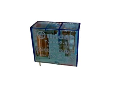 FINDER 40.51S