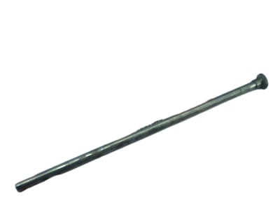 GD BOLOGNA 0AB1445