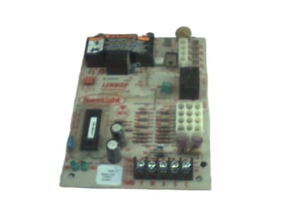 LENNOX 50A65-120
