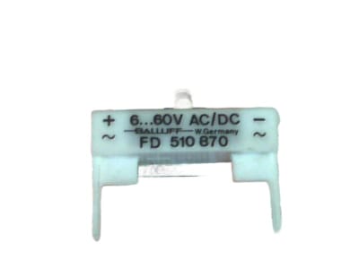 BALLUFF BNS-Z/FD-LIGHT-510870