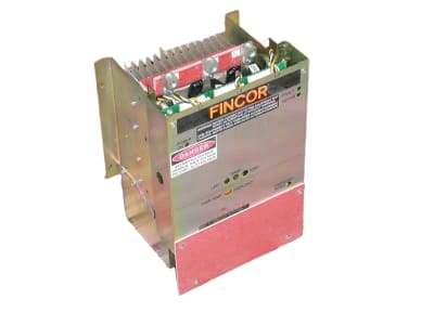 NIDEC CORP 4150M383B