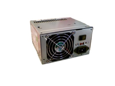 HEC HEC-300LR-TE