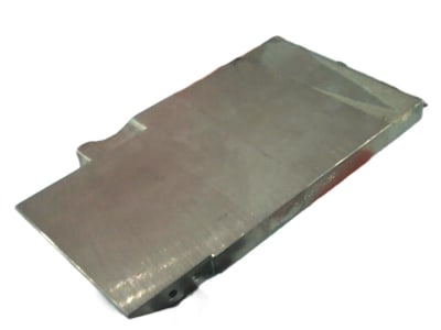 GD BOLOGNA 2XURA3-40301