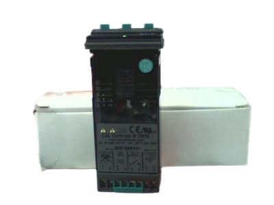 DANAHER CONTROLS 3221868441