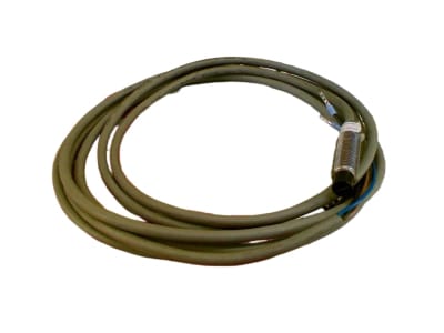 HONEYWELL 992AB08AN-C2
