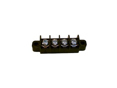 MOLEX 38700-6104