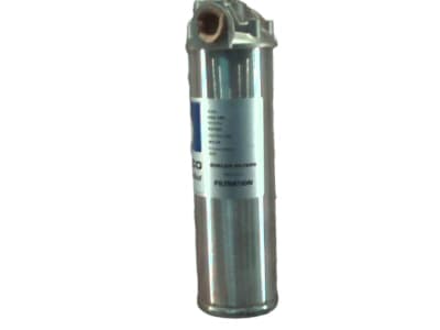 SHELCO FILTER F0S-786