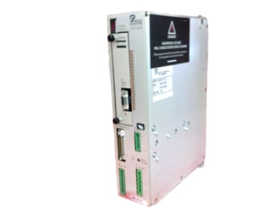 YASKAWA ELECTRIC SC903-020-01