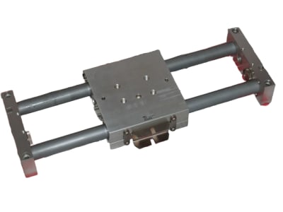 PHD INC SGDM26-X-12-CB-H39-Q1-Z1