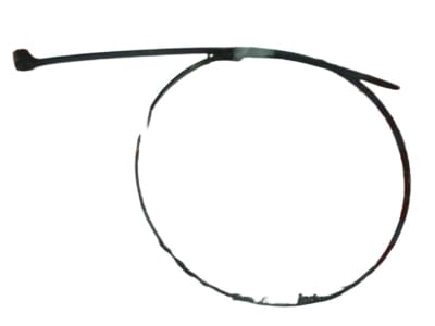 ABB THOMAS & BETTS 540-41172