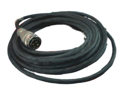 AMPHENOL P27727-M9