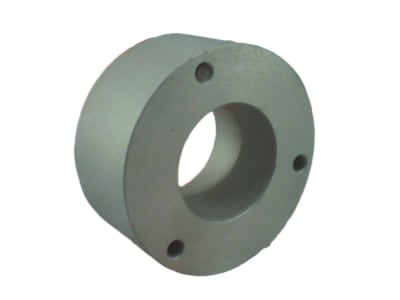 GD BOLOGNA GDP-M-293