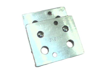 GD BOLOGNA 3XB258