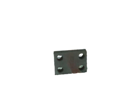 GD BOLOGNA 0X6965