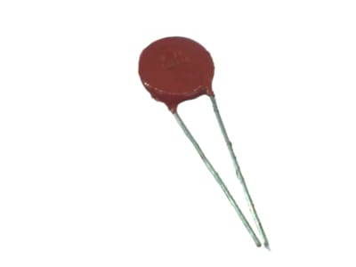 LITTELFUSE V140LA10A