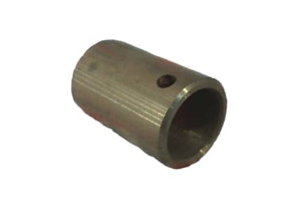 GD BOLOGNA 903305