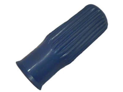 3M B-EACH