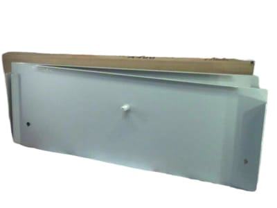 RITTAL TS-8600.520