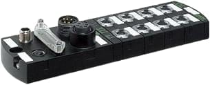 MURR ELEKTRONIK 55093