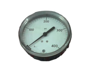 AMETEK 46130004-01